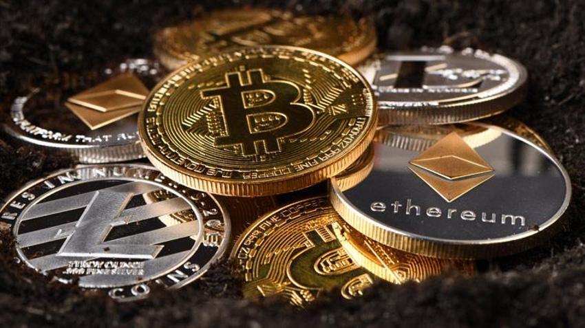 Kripto parada yıl sonu sürpriz tahmin!