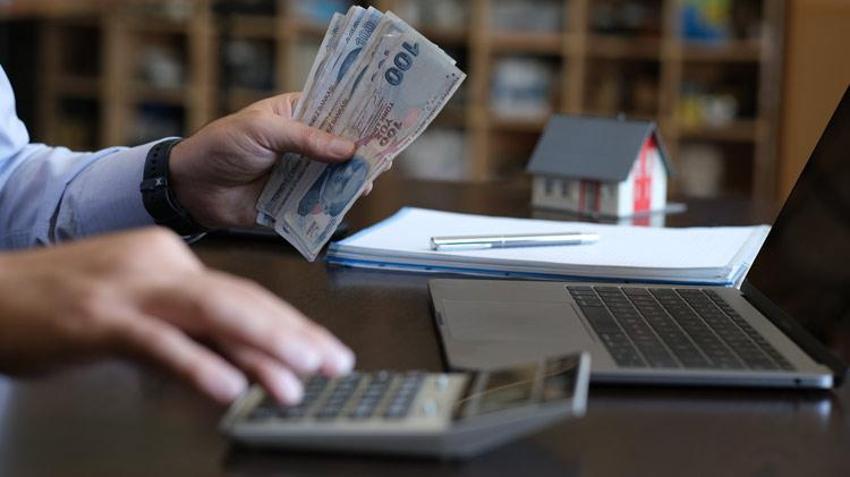 Kira fiyatlarıyla ilgili dikkat çeken gelişme! İl il rakamlar açıklandı