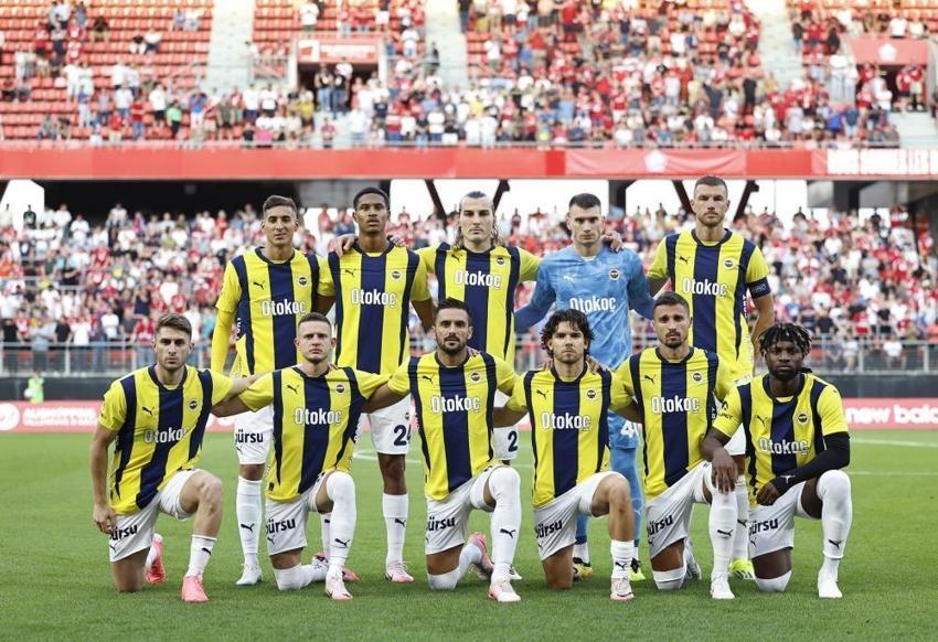 Ali Koç yetmedi, Acun Ilıcalı'ya giydirdi: Burası Hull City değil, eğer yapamazsa Mourinho çeker gider