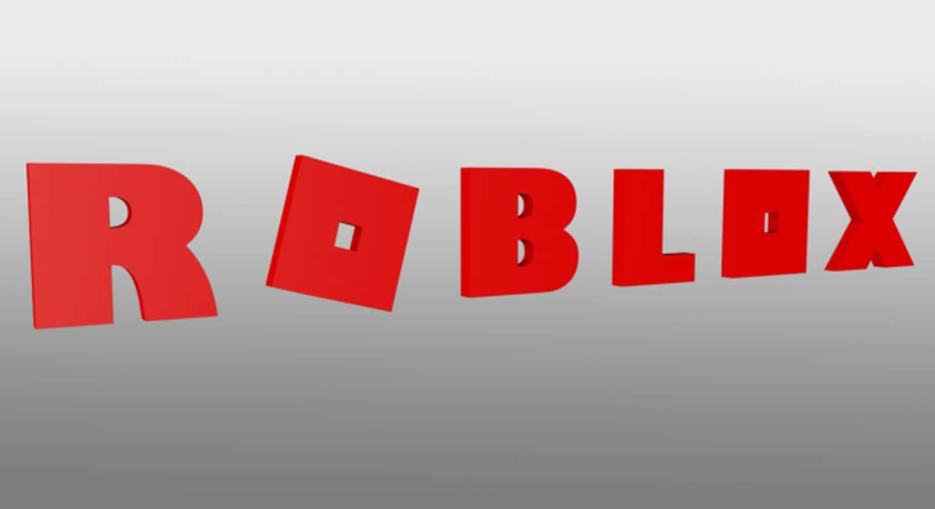 Roblox'un karanlık yüzü ortaya çıktı! 15 milyon kullanıcısı var, istismar çukuru!