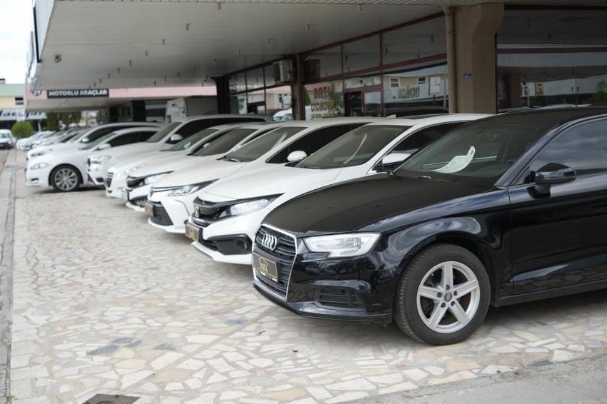 Uygun fiyatlı otomobilde zirve değişti: İşte en ucuz modeller