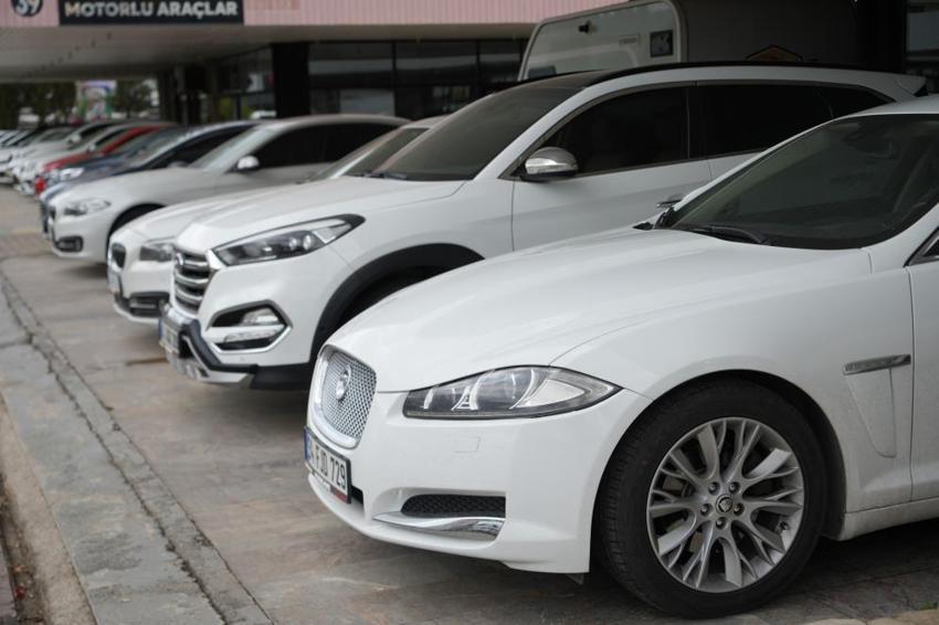 Uygun fiyatlı otomobilde zirve değişti: İşte en ucuz modeller