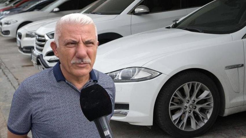 Otomobil firmalarından indirimler peş peşe gelmişti! Yeni kampanya fırsatı, satışlar patladı