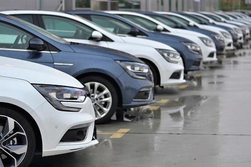Otomobil firmalarından indirimler peş peşe gelmişti! Yeni kampanya fırsatı, satışlar patladı