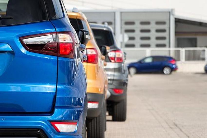 Otomobil firmalarından indirimler peş peşe gelmişti! Yeni kampanya fırsatı, satışlar patladı