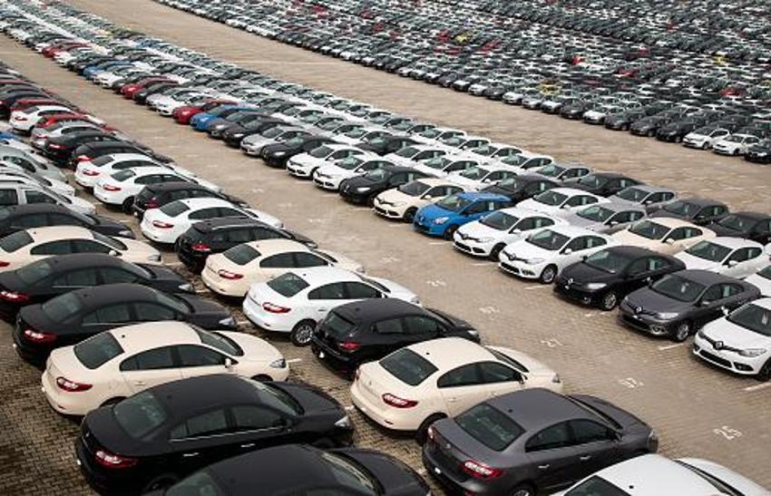 Otomobil firmalarından indirimler peş peşe gelmişti! Yeni kampanya fırsatı, satışlar patladı