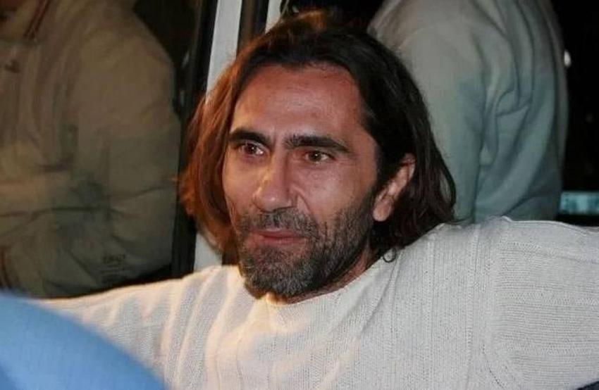 Peker Açıkalın konuşma yetisini kaybetti mi? Eşinden açıklama geldi