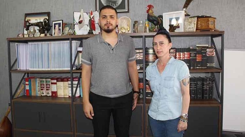 16 yaşındayken annesinin başkası olduğunu öğrendi: 32 yıldır gerçeğin peşinde!