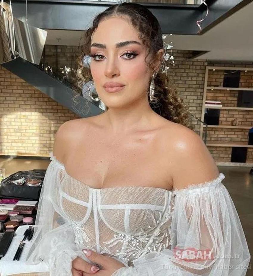 İbrahim Tatlıses ile Dilan Çıtak gerilimi devam ediyor! ‘Evimi bastı, bana televizyon kumandası fırlattı’