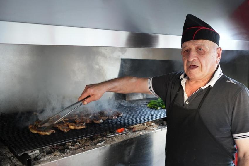 Bolu Dağı Tüneli'nin kapanması onların işine yaradı! Talep resmen patladı, yetişemiyorlar