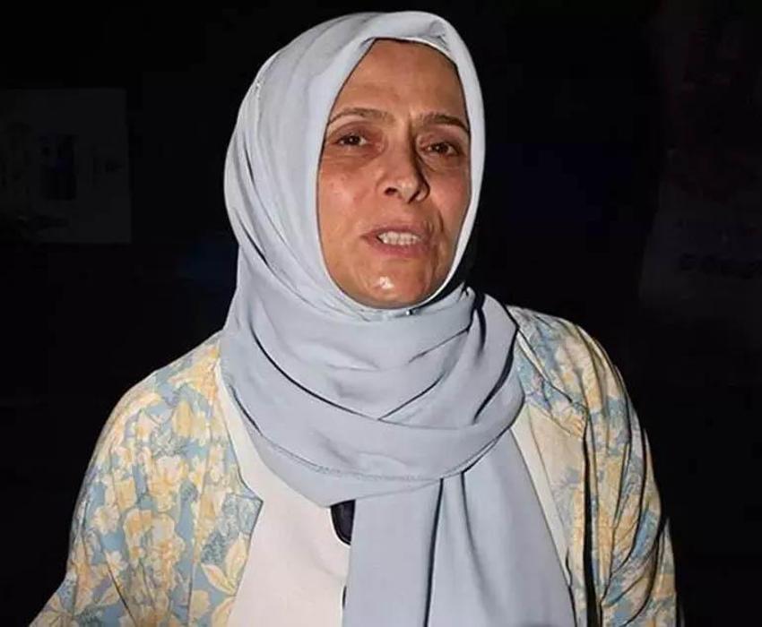 Reklam ilişkisi denilmişti! Mert Demir iddialara sert yanıt verdi