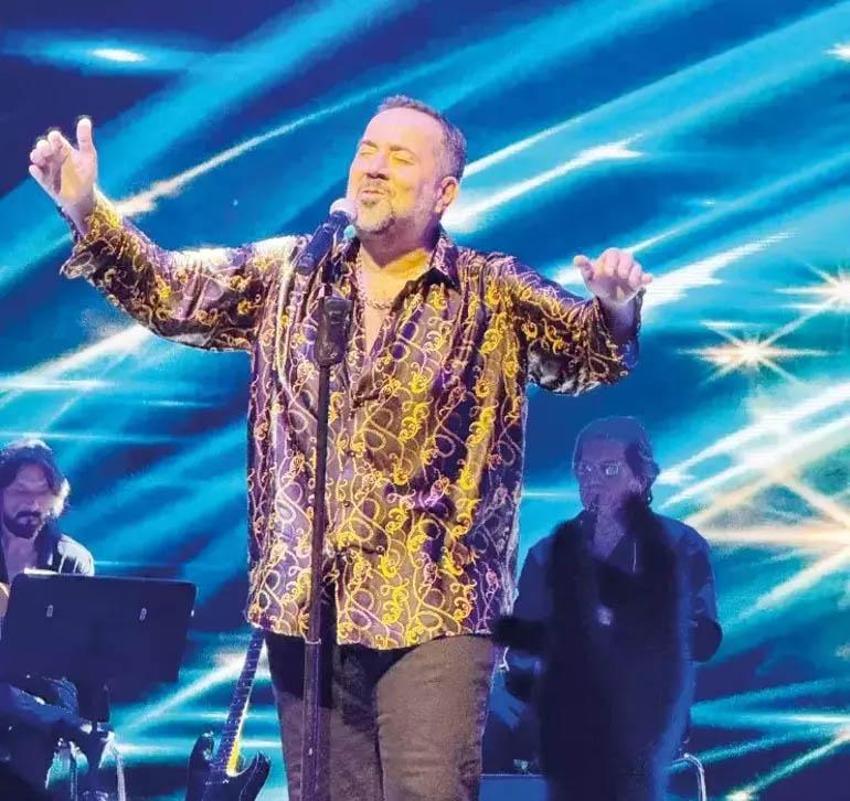 Ajda Pekkan’a ünlülerden destek! 'Ben olsam kafalarını kırardım'