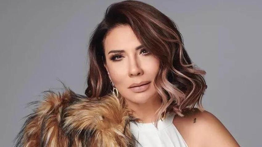 Ajda Pekkan’a ünlülerden destek! 'Ben olsam kafalarını kırardım'