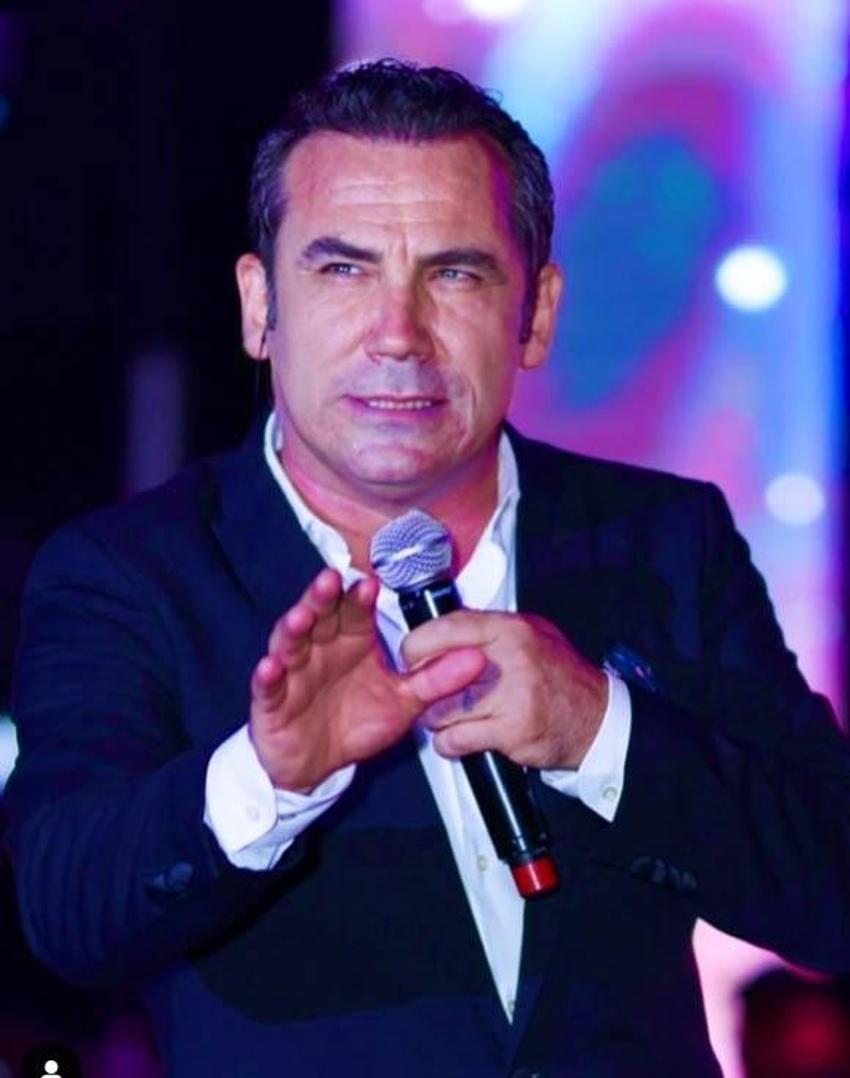 Ajda Pekkan’a ünlülerden destek! 'Ben olsam kafalarını kırardım'