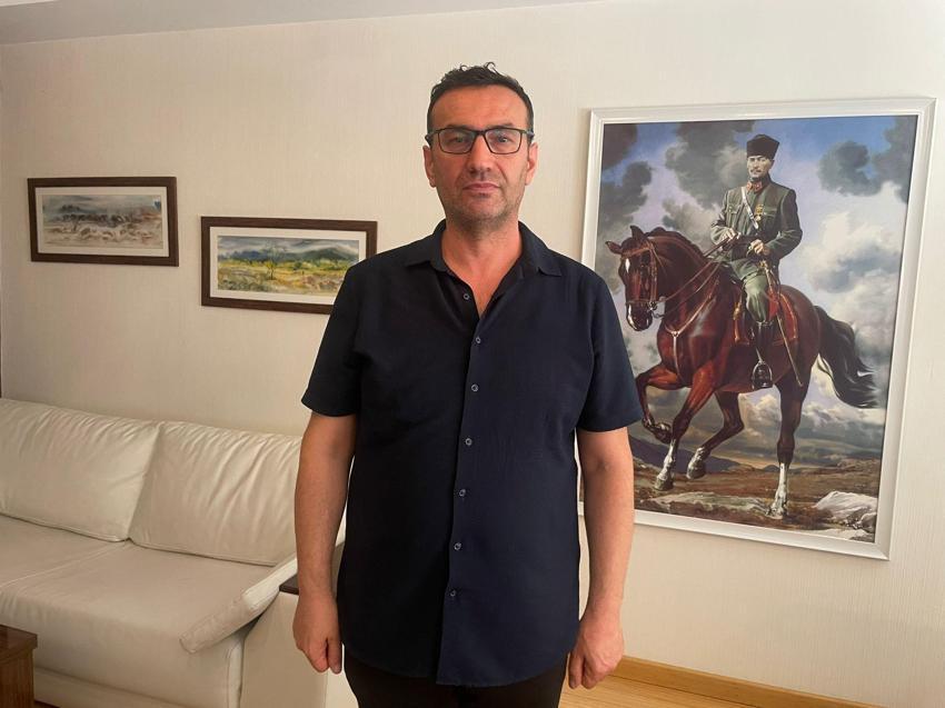 Reklam panosu altında can veren Ayşe'nin soruşturmasında bilirkişi raporuna itiraz: Firma kusurlu belediyede kusur yok!