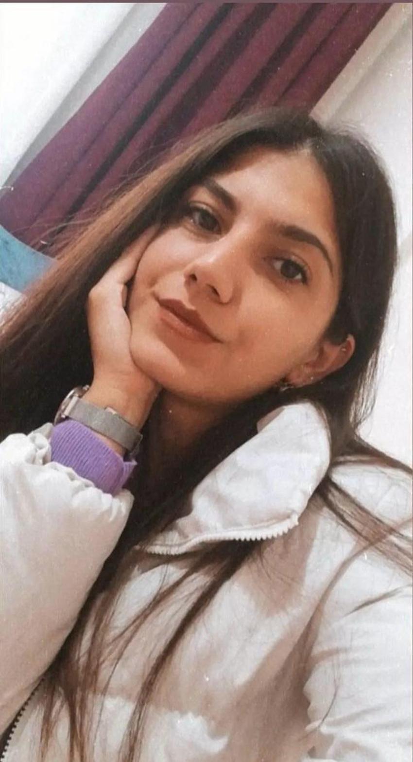 Reklam panosu altında can veren Ayşe'nin soruşturmasında bilirkişi raporuna itiraz: Firma kusurlu belediyede kusur yok!