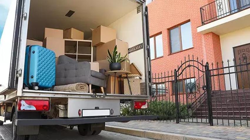 Taşınacaklar dikkat! Maliyet arttı, işte daha ucuza taşınmanın yolları
