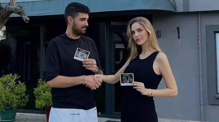 Yasemin Şefkatli doğum kilolarından kurtuldu! Bikinili paylaşımlar gelmeye başladı 