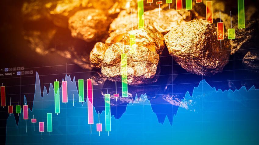 Altın ve borsa ile ilgili uyarılar peş peşe geldi! Eylül ayı için dikkat çeken uyarı