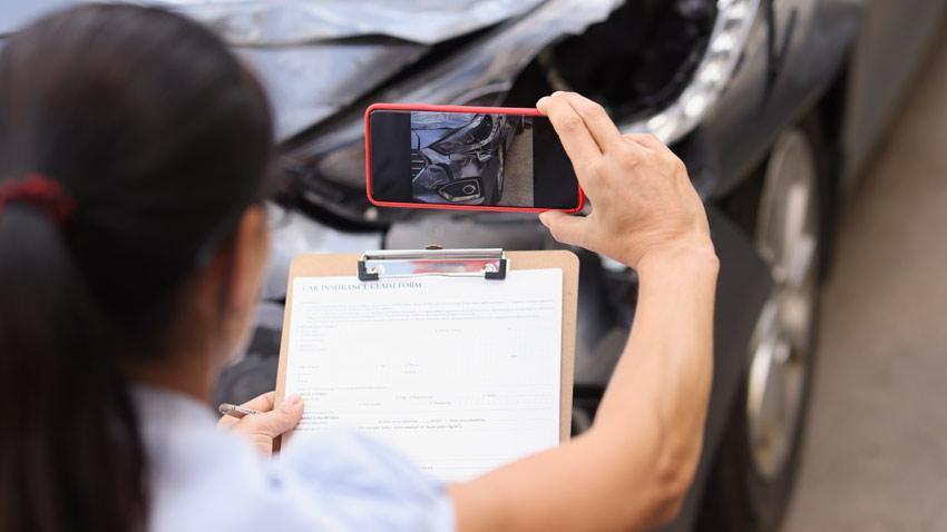 22.5 milyon sürücü için hayati uyarı: Trafik sigortanızı yeniden gözden geçirin, yaptırmayanın cebine ateş düşüyor