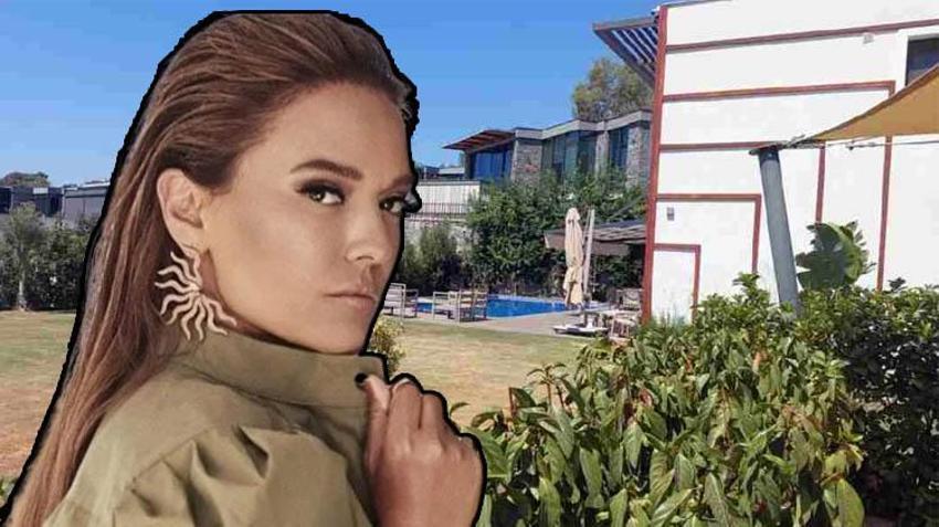 18 bin TL’lik su faturasına tepki göstermişti! MUSKİ’den yanıt geldi