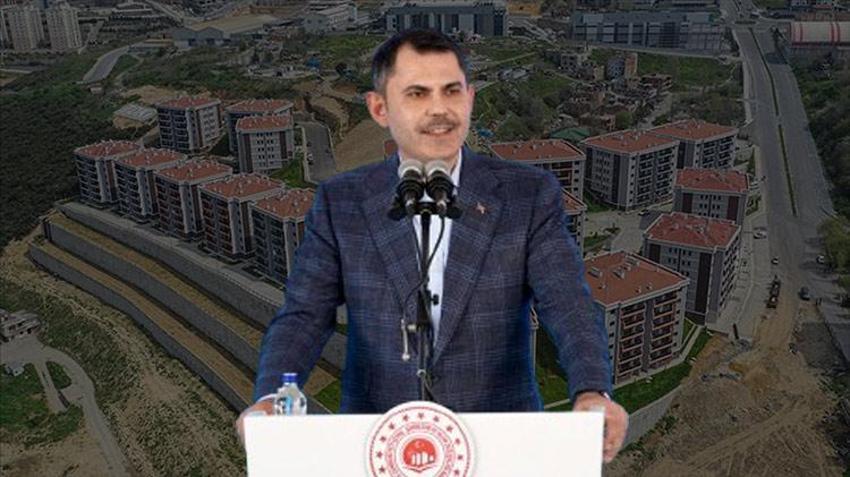 Yarısı Bizden Kampanyası'nda yeni başvuru dönemi başladı! Hibe ve kredi desteği açıklandı, detaylar netleşti