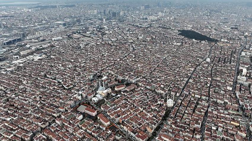 Yarısı Bizden Kampanyası'nda yeni başvuru dönemi başladı! Hibe ve kredi desteği açıklandı, detaylar netleşti