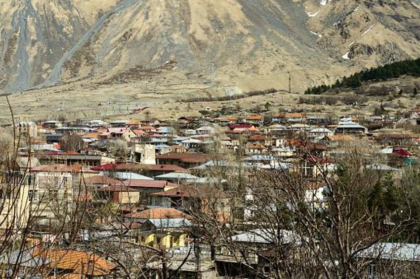 Adana'da sıcaklar arttı yayla evlerine talep patladı! Kira fiyatları ikiye katlandı
