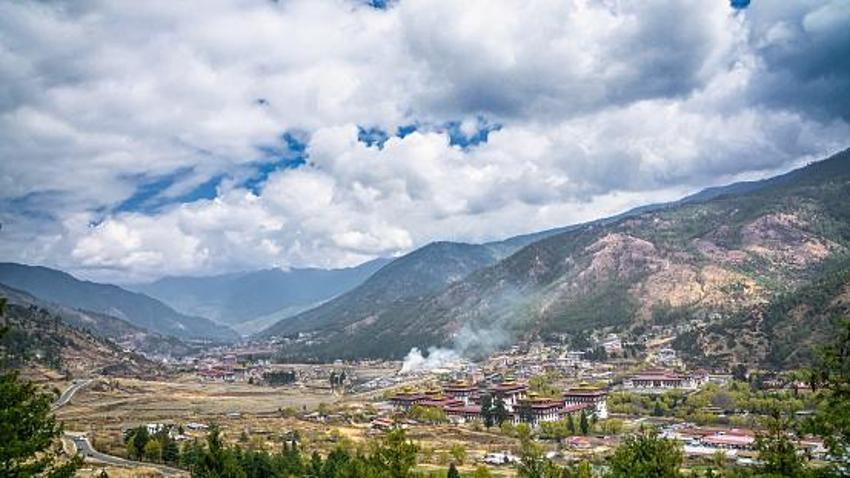 Adana'da sıcaklar arttı yayla evlerine talep patladı! Kira fiyatları ikiye katlandı