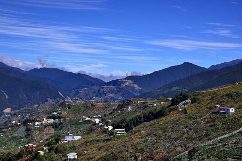 Adana'da sıcaklar arttı yayla evlerine talep patladı! Kira fiyatları ikiye katlandı