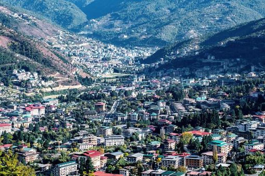 Adana'da sıcaklar arttı yayla evlerine talep patladı! Kira fiyatları ikiye katlandı