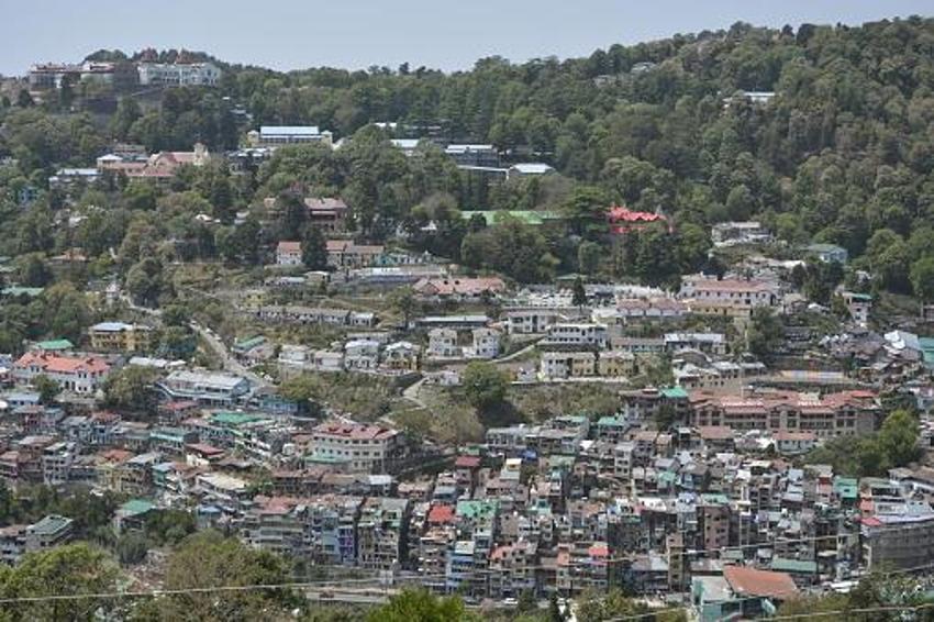 Adana'da sıcaklar arttı yayla evlerine talep patladı! Kira fiyatları ikiye katlandı