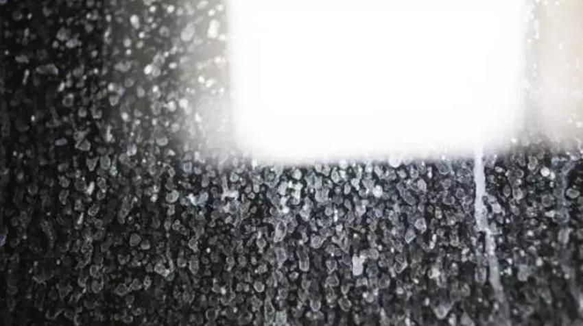 Banyo fayanslarını pürüzsüz yapıyor; Sabun lekelerini 15 dakikada bitiren karışım var