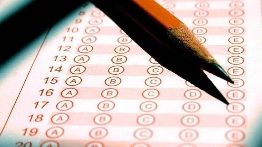 Üniversite sınavına girecek öğrencilere moral mesajı! YKS'ye girecek öğrenciye iyi dilekleri: YKS'ye girecek öğrencilere başarı mesajı ve motivasyon sözleri