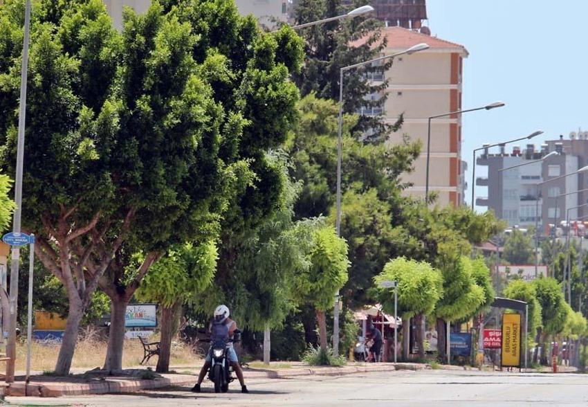 Doğu donacak batı ısınacak! Bazı illerde okullar tatil edildi, uzman isim İstanbullulara sıcaklık müjdesini verdi