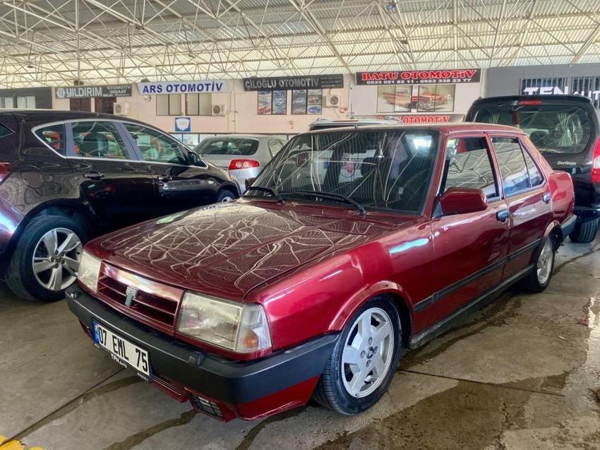 Gayrimenkul ve otomotiv sektöründe yeni düzenleme: 1 Ocak'tan itibaren yetkisi olmadan kimse ilan giremeyecek