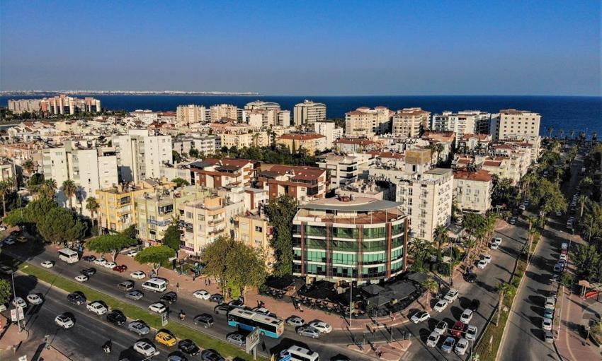 Gayrimenkul ve otomotiv sektöründe yeni düzenleme: 1 Ocak'tan itibaren yetkisi olmadan kimse ilan giremeyecek