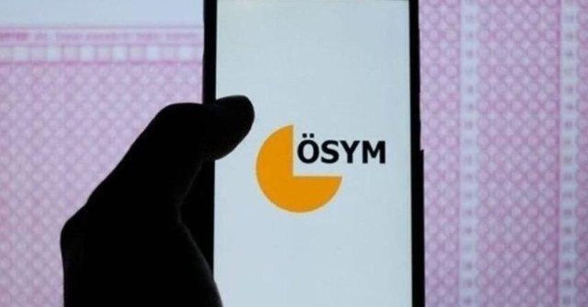 YKS ek tercih tarihleri 2024: YKS ek tercihler ne zaman, nasıl ve nereden yapılır, kaç tercih hakkı var?
