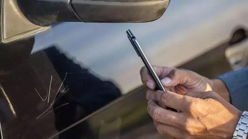 İkinci el araç satışlarında güvenli ödeme yöntemi: Mağduriyetlerin önüne geçecek: 27 Eylül'de yürürlüğe giriyor