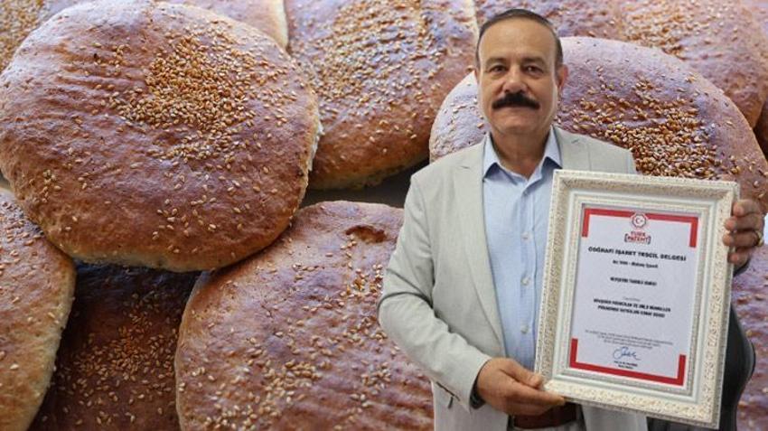 Nevşehir'de üretiliyor! 300 yıllık lezzet tescillendi! Tanesi 10 liradan satılıyor, tadıyla mest ediyor