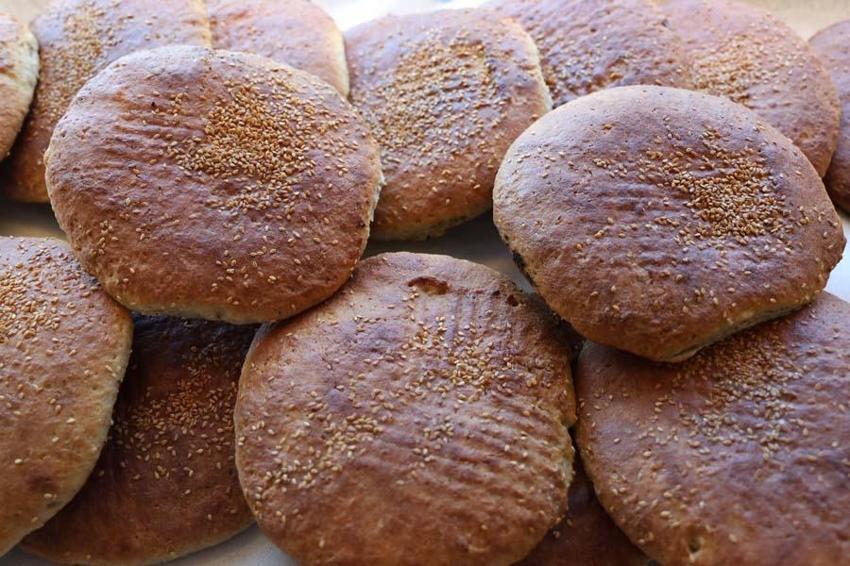 Nevşehir'de üretiliyor! 300 yıllık lezzet tescillendi! Tanesi 10 liradan satılıyor, tadıyla mest ediyor