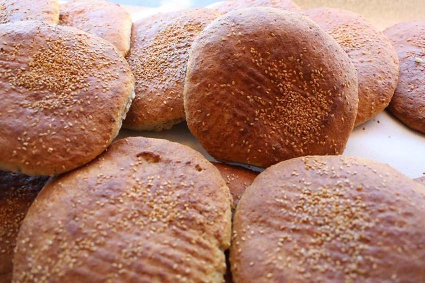 Nevşehir'de üretiliyor! 300 yıllık lezzet tescillendi! Tanesi 10 liradan satılıyor, tadıyla mest ediyor
