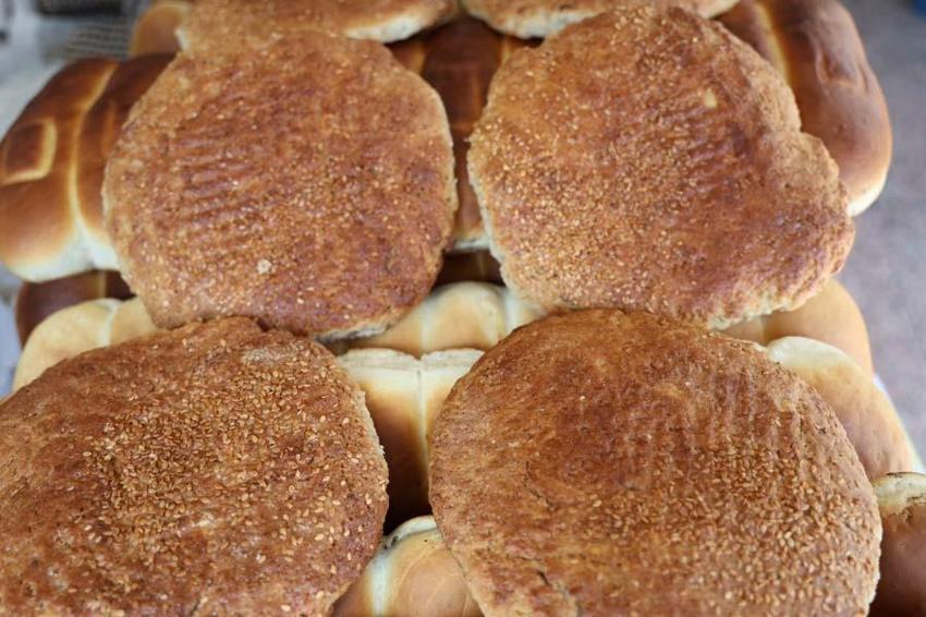 Nevşehir'de üretiliyor! 300 yıllık lezzet tescillendi! Tanesi 10 liradan satılıyor, tadıyla mest ediyor