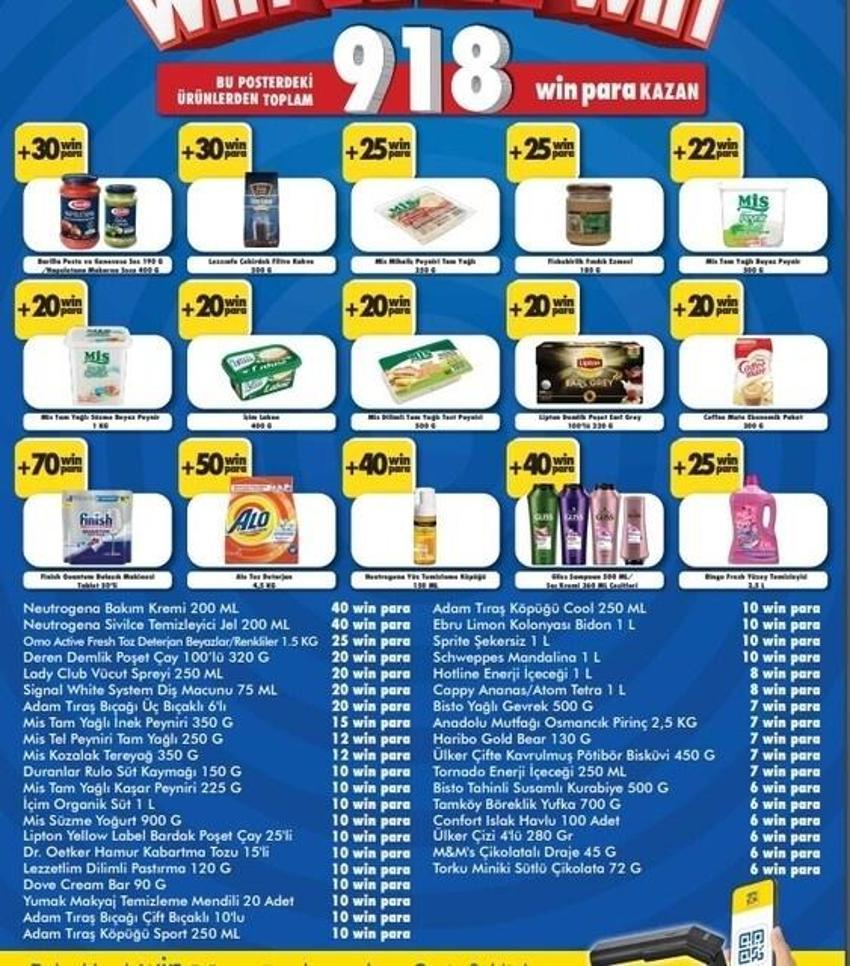 ŞOK 14 Ağustos aktüel katalogda okul malzemeleri var! ŞOK güncel kampanyalarında hangi ürünler indirimde?