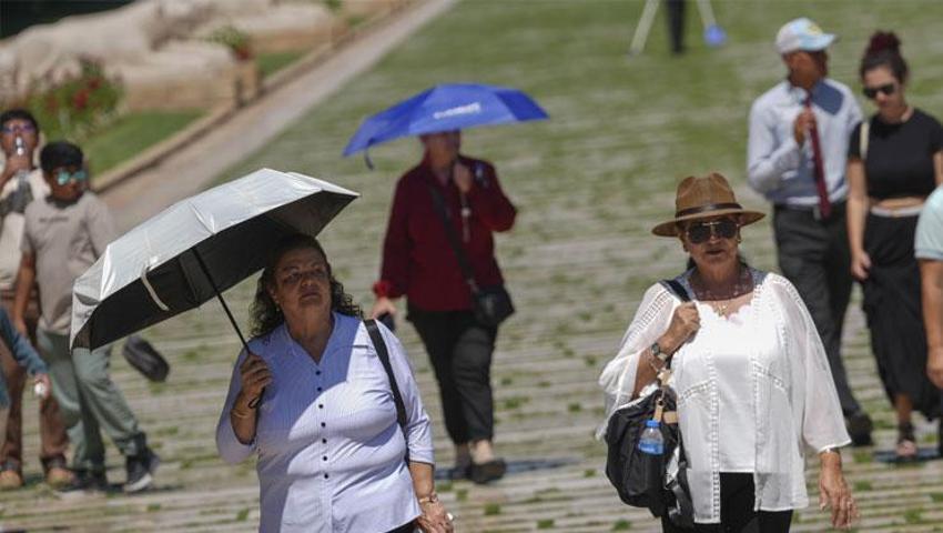 Meteorololji son hava durumu raporunu açıkladı! MGM birçok ili yaşanabilecek olumsuzluklara karşı uyardı: Kuvvetli geliyor