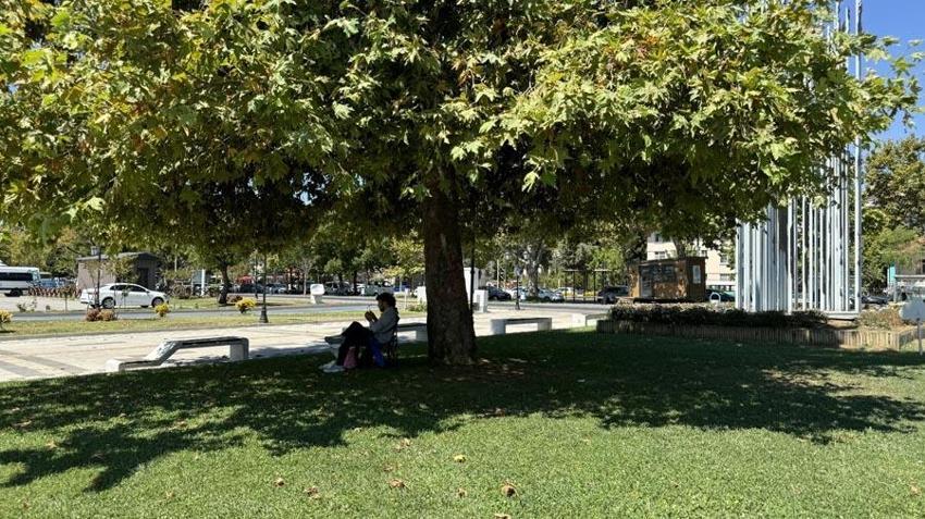 Meteorololji son hava durumu raporunu açıkladı! MGM birçok ili yaşanabilecek olumsuzluklara karşı uyardı: Kuvvetli geliyor