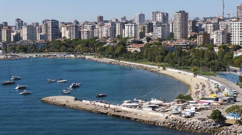 Meteorololji son hava durumu raporunu açıkladı! MGM birçok ili yaşanabilecek olumsuzluklara karşı uyardı: Kuvvetli geliyor