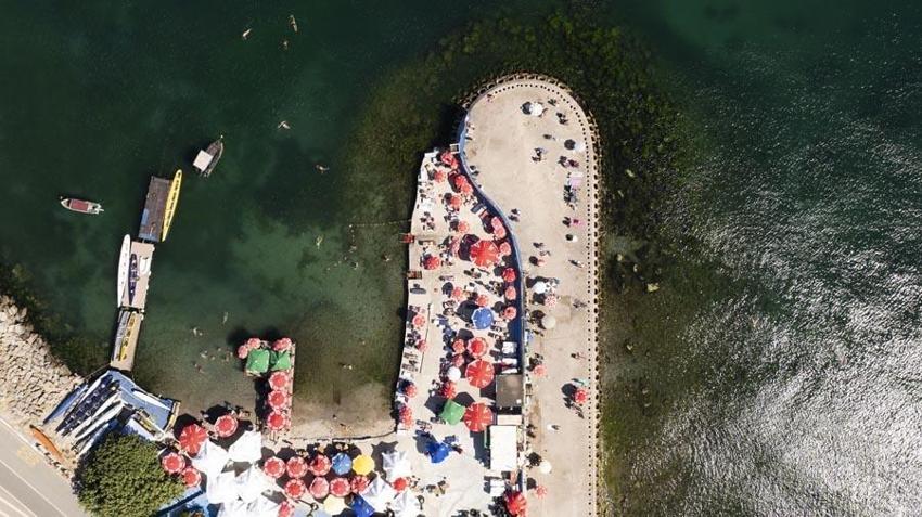 Meteorololji son hava durumu raporunu açıkladı! MGM birçok ili yaşanabilecek olumsuzluklara karşı uyardı: Kuvvetli geliyor