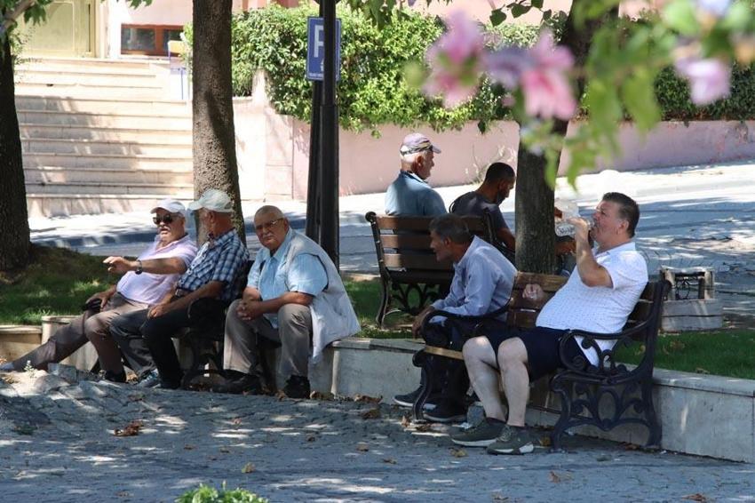Meteorololji son hava durumu raporunu açıkladı! MGM birçok ili yaşanabilecek olumsuzluklara karşı uyardı: Kuvvetli geliyor