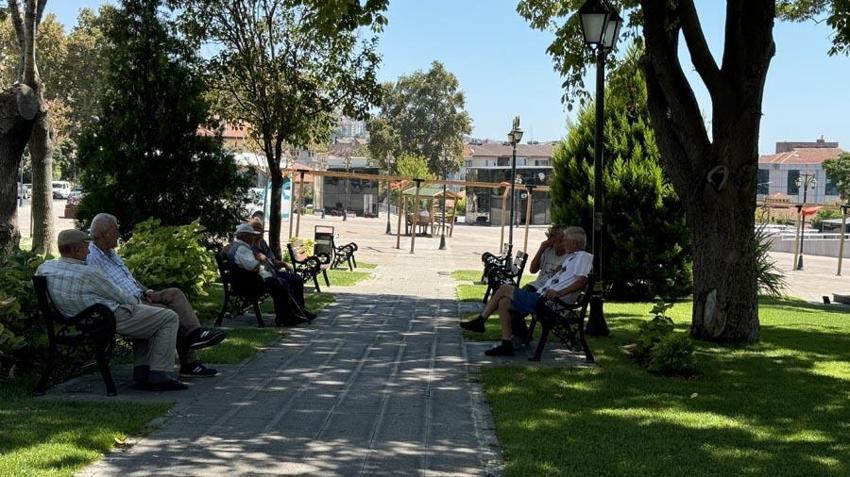 Meteorololji son hava durumu raporunu açıkladı! MGM birçok ili yaşanabilecek olumsuzluklara karşı uyardı: Kuvvetli geliyor